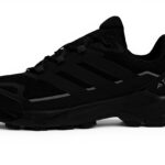 Immagine prodotto precedente