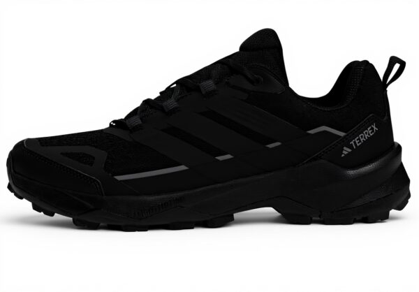 Adidas Terrex Skychaser Ax5 Hiking Shoes Uomo - Scarpe da