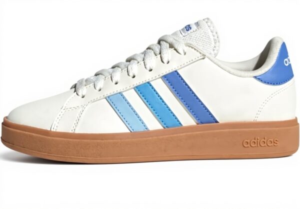 Pavo Monitor Arm Ergonomic Aluminum Desk Mount for