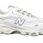 Immagine prodotto precedente