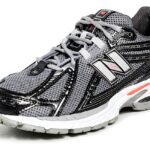 Immagine prodotto successivo