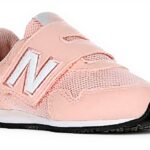 Immagine prodotto precedente