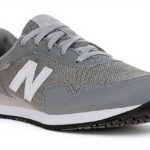 Immagine prodotto successivo