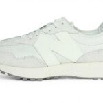 Immagine prodotto precedente