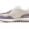 New Balance 327 Sneaker Uomo Design Westhill Moonbeam