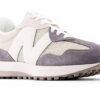 New Balance 327 Sneaker Uomo Design Westhill Moonbeam