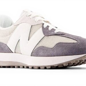 New Balance 327 Sneaker Uomo Design Westhill Moonbeam