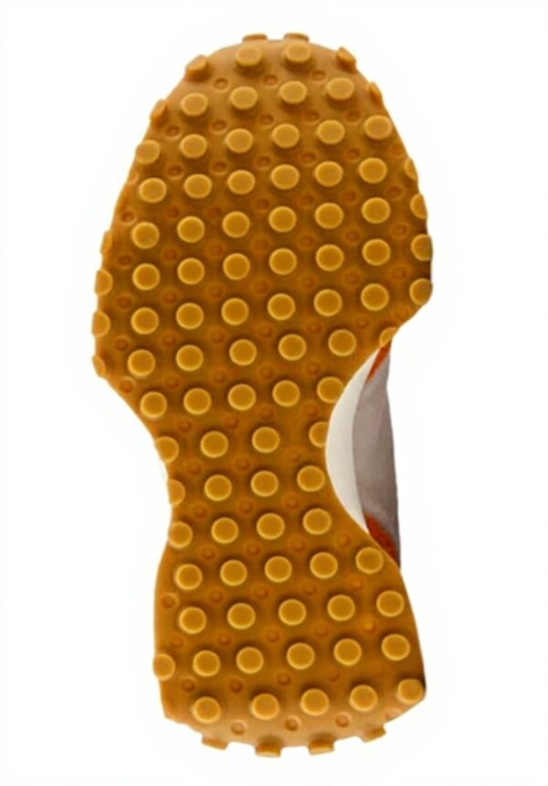 New Balance 327 Sneaker Uomo Rain Cloud Moonbeam Nori