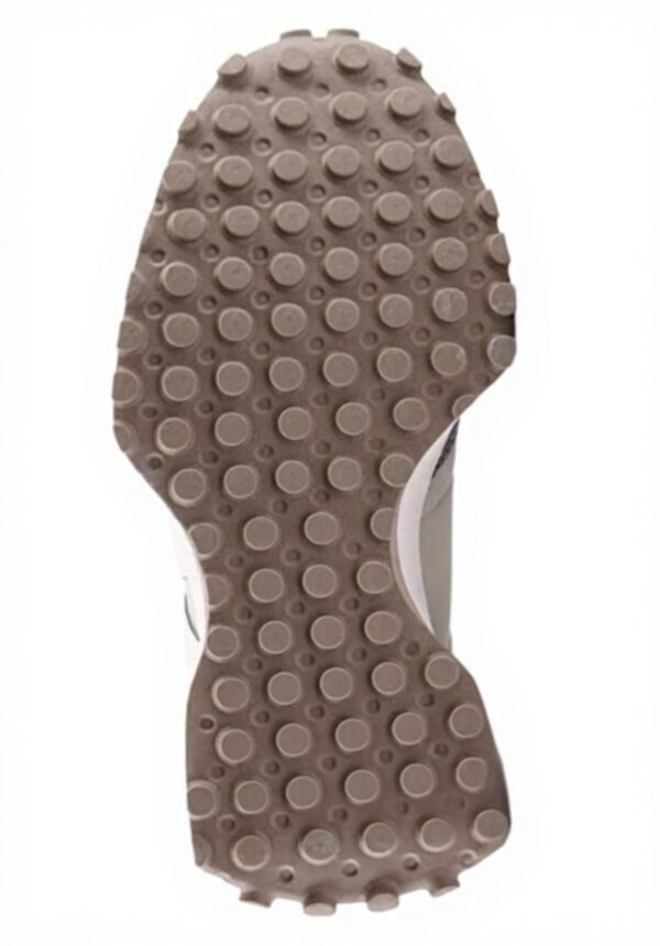 New Balance 327 Sneaker Uomo Design Westhill Moonbeam