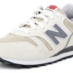 Immagine prodotto precedente