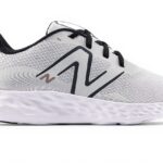 Immagine prodotto precedente