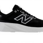 Immagine prodotto successivo