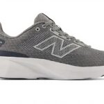 Immagine prodotto precedente