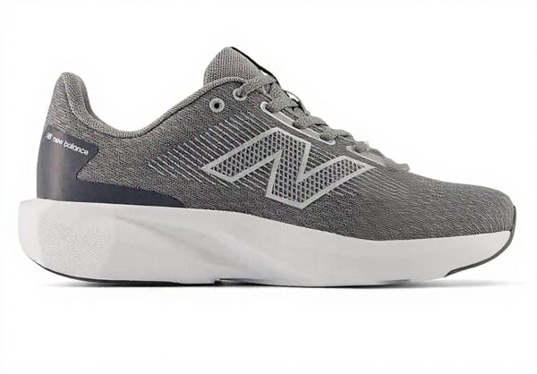 Pavo Monitor Arm Ergonomic Aluminum Desk Mount for