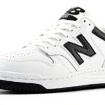 Immagine prodotto successivo