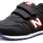 Immagine prodotto precedente