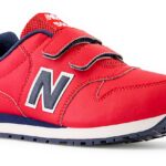 Immagine prodotto successivo