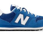 Immagine prodotto successivo