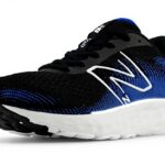 Immagine prodotto successivo