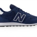 Immagine prodotto successivo