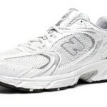 Immagine prodotto precedente