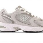 Immagine prodotto precedente