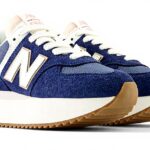 Immagine prodotto successivo