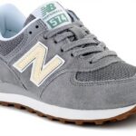 Immagine prodotto precedente