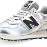 Immagine prodotto precedente