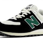 Immagine prodotto precedente