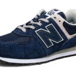 Immagine prodotto successivo