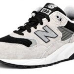 Immagine prodotto precedente