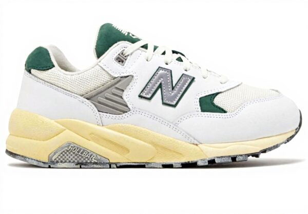 Pavo Monitor Arm Ergonomic Aluminum Desk Mount Stand