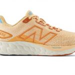 Immagine prodotto successivo