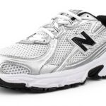 Immagine prodotto precedente