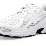 Immagine prodotto successivo