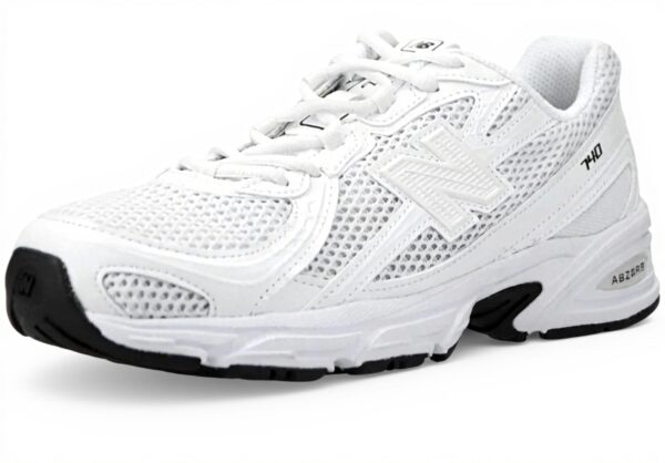 New Balance 740 SneakerUomo