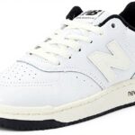 Immagine prodotto precedente