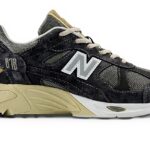 Immagine prodotto precedente