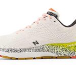 Immagine prodotto precedente