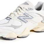 Immagine prodotto precedente