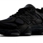 Immagine prodotto successivo