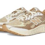 Immagine prodotto successivo