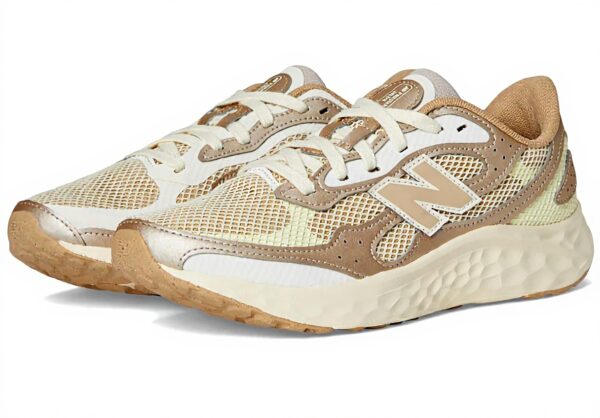 New Balance Arishi V4 Sneaker Donna Scarpe Corsa