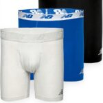 Immagine prodotto successivo