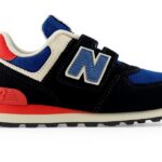 Immagine prodotto successivo