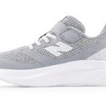 Immagine prodotto precedente