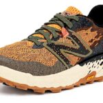 Immagine prodotto precedente