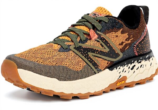 New Balance Fresh Foam X Hierro V7 Scarpe Trekking Uomo