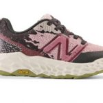 Immagine prodotto successivo